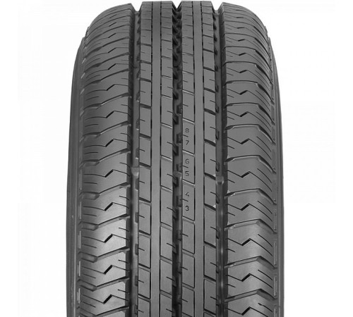 Ikon Nordman SC 225/70R15C 112/110R, TL