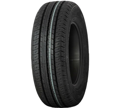 Ikon Nordman SC 225/70R15C 112/110R, TL