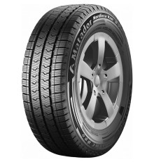Matador Nordicca Van 225/70R15C 112/110R, TL