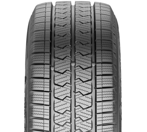 Matador Nordicca Van 225/70R15C 112/110R, TL