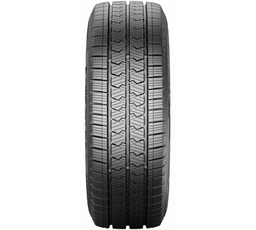 Matador Nordicca Van 225/70R15C 112/110R, TL