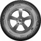 Matador Nordicca Van 225/70R15C 112/110R, TL