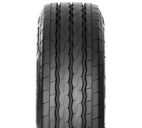 Lassa Transway 3 225/70R15C 116/114S, TL