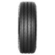 Lassa Transway 3 225/70R15C 116/114S, TL