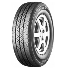 Lassa Transway A/T 225/70R15C 112/110R, TL
