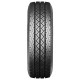 Lassa Transway A/T 225/70R15C 112/110R, TL