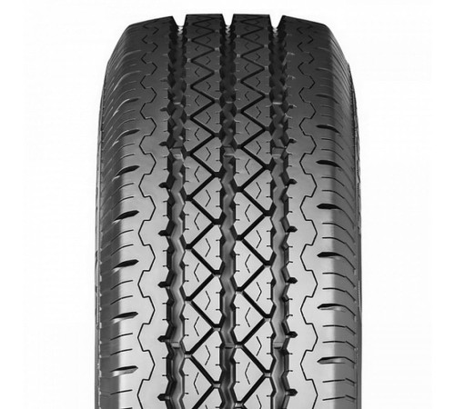 Lassa Transway A/T 225/70R15C 112/110R, TL