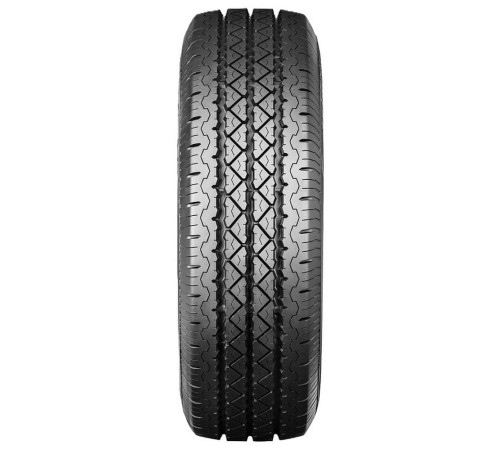 Lassa Transway A/T 225/70R15C 112/110R, TL
