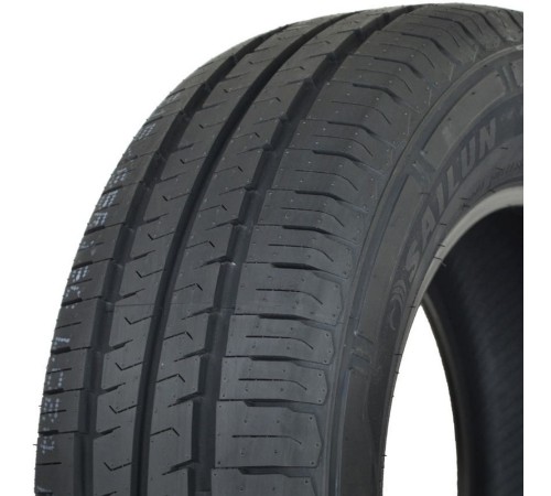 Sailun Commercio Pro 225/70R15C 112/110S, TL