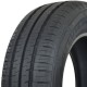Sailun Commercio Pro 225/70R15C 112/110S, TL