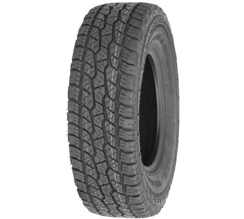 Triangle AgileX TR292 225/75R15C 110/108S, TL