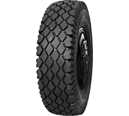 Белшина ИД-304М У-4 12.00R20 154/149J, TT нс18 универсальная