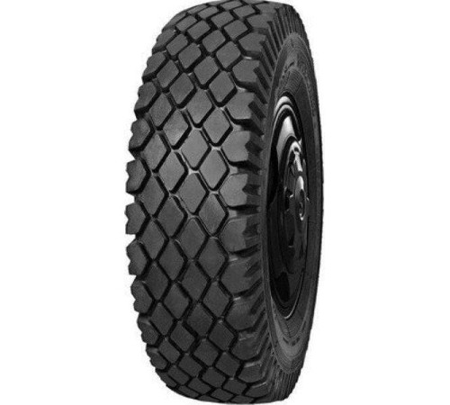 Белшина ИД-304М У-4 12.00R20 154/149J, TT нс18 универсальная