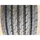 КАМА NF202 235/75R17.5 132/130M, TL 