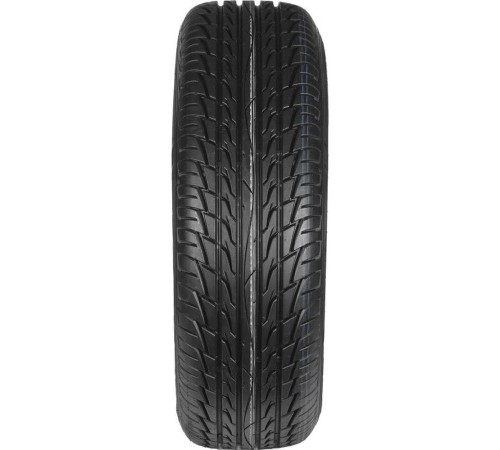 Белшина BEL-402 215/60R17 96H