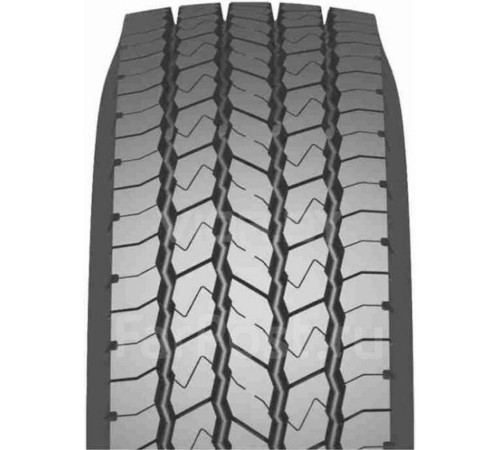 Белшина BEL-159 235/75R17.5 132/130M,TL нс8 универсальная