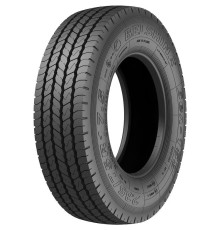 Белшина BEL-159 235/75R17.5 132/130M,TL нс8 универсальная