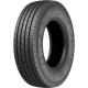 Белшина BEL-159 235/75R17.5 132/130M,TL нс8 универсальная