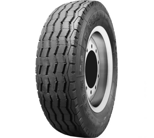 Белшина  БЕЛ-108М 275/70R22.5 149/145J,TL нс18 универсальная