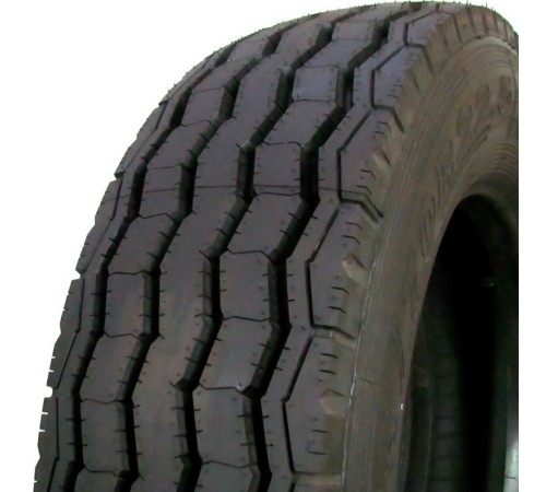 Белшина  БЕЛ-108М 275/70R22.5 149/145J,TL нс18 универсальная