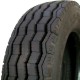 Белшина  БЕЛ-108М 275/70R22.5 149/145J,TL нс18 универсальная