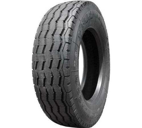 Белшина  БЕЛ-108М 275/70R22.5 149/145J,TL нс18 универсальная