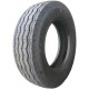 Белшина  БЕЛ-108М 275/70R22.5 149/145J,TL нс18 универсальная