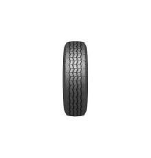 Белшина  БЕЛ-108М 275/70R22.5 149/145J,TL нс18 универсальная
