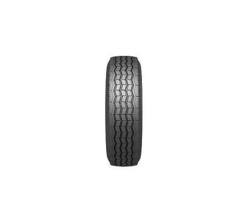 Белшина  БЕЛ-108М 275/70R22.5 149/145J,TL нс18 универсальная