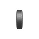 Белшина  БЕЛ-108М 275/70R22.5 149/145J,TL нс18 универсальная