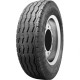 Белшина  БЕЛ-108М 275/70R22.5 149/145J,TL нс18 универсальная