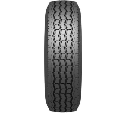 Белшина  БЕЛ-108М 275/70R22.5 149/145J,TL нс18 универсальная