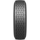 Белшина  БЕЛ-108М 275/70R22.5 149/145J,TL нс18 универсальная