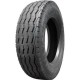 Белшина  БЕЛ-108М 275/70R22.5 149/145J,TL нс18 универсальная