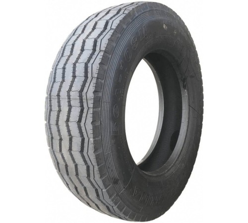 Белшина  БЕЛ-108М 275/70R22.5 149/145J,TL нс18 универсальная