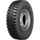 Белшина BEL-268 315/80R22.5 156/150K, TL нс18 ведущая 
