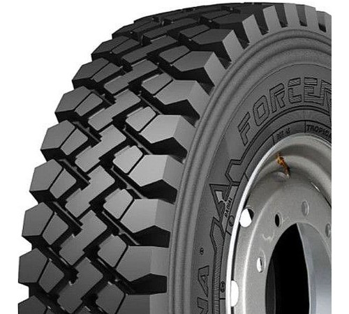 Белшина BEL-268 315/80R22.5 156/150K, TL нс18 ведущая 