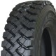 Белшина BEL-268 315/80R22.5 156/150K, TL нс18 ведущая 