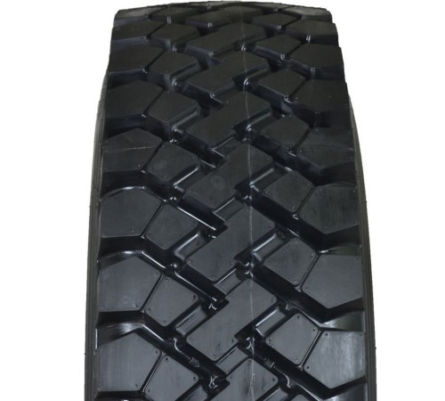 Белшина BEL-268 315/80R22.5 156/150K, TL нс18 ведущая 