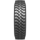 Белшина BEL-268 315/80R22.5 156/150K, TL нс18 ведущая 