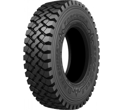 Белшина BEL-268 315/80R22.5 156/150K, TL нс18 ведущая 
