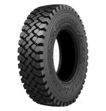 Белшина BEL-268 315/80R22.5 156/150K, TL нс18 ведущая 