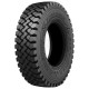 Белшина BEL-268 315/80R22.5 156/150K, TL нс18 ведущая 