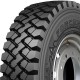 Белшина BEL-268 315/80R22.5 156/150K, TL нс18 ведущая 