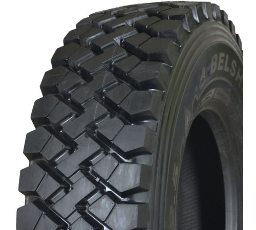 Белшина BEL-268 315/80R22.5 156/150K, TL нс18 ведущая 