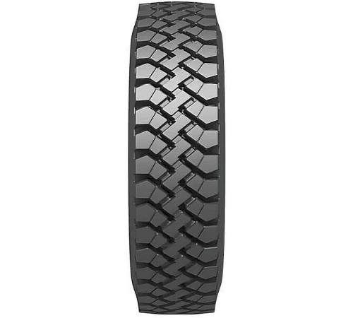 Белшина BEL-268 315/80R22.5 156/150K, TL нс18 ведущая 