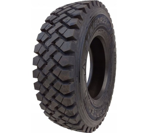 Белшина BEL-268 315/80R22.5 156/150K, TL нс18 ведущая 