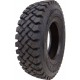Белшина BEL-268 315/80R22.5 156/150K, TL нс18 ведущая 