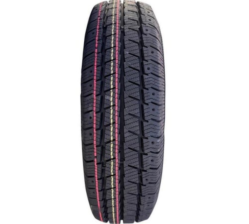 Mirage MR-W600 185/75R16C 104/102R, TL