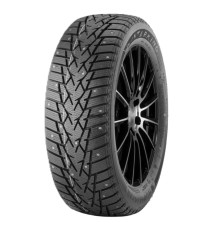 Double Star DW01 185/75R16C 104/102R, TL